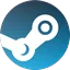 Game Steam