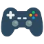 Top-Up Game
