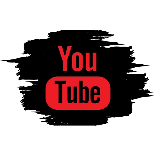 Youtube Premium